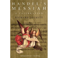 Handel's Messiah: A Celebration - Paperback