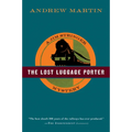 The Lost Luggage Porter - Paperback