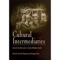 Cultural Intermediaries: Jewish Intellectuals in Early Modern Italy - Hardcover