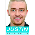 Justin: The Unauthorized Biography - Paperback