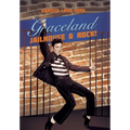 Graceland Jailhouse & Rock! - Hardcover