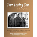 Your Loving Son - Paperback