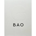 Bao - Hardcover
