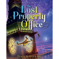 The Lost Property Office - Paperback