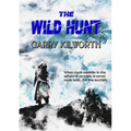 The Wild Hunt - Paperback