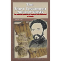 The Third Testament: The Selected Speeches of Emporer Haile Selassie I of Ethiopia - Paperback