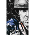 Fragments - Hardcover
