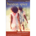 Buxton Spice - Paperback