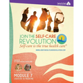 The Self-Care Revolution Presents: Module 7 - Exercise As Medicine - Paperback