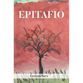 Epitafio - Paperback