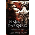Fire in the Darkness - Paperback