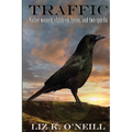 Traffic - Paperback