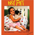 My Pet - Hardcover