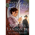 Traces of Mercy - Paperback