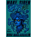 Wake, Siren: Ovid Resung - Paperback
