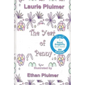 The Year of Penny - Paperback