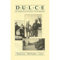 Dulce: Anglo Family Life on the Jicarilla Apache Reservation - Paperback