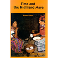 Time and the Highland Maya - Paperback