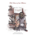 The Heart of the Matter - Paperback