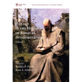 Pillars in the History of Biblical Interpretation, Volume 1: Prevailing Methods Before 1980 - Paperback