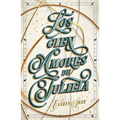 Cien Amores de Julieta, Los - Paperback