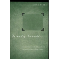 Family Trouble: Memoirists on the Hazards and Rewards of Revealing Family - Paperback