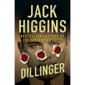 Dillinger - Paperback