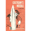 Costigan's Needle - Paperback
