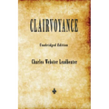 Clairvoyance - Paperback