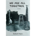We Are All Together - Paperback