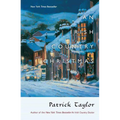 An Irish Country Christmas - Paperback