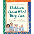Children Learn What They Live - Paperback