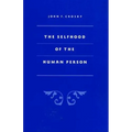 Selfhood of the Human Person - Paperback