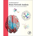 Fundamentals of Brain Network Analysis - Hardcover