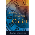 Second Coming of Christ - Paperback