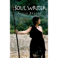 Soul Writer - Paperback