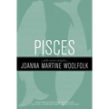 Pisces - Paperback