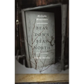 Bear Down, Bear North: Alaska Stories - Paperback