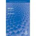 Marxism: Is it Science? - Paperback