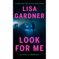 Look for Me - Mass Market Paperbound