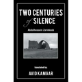 Two Centuries of Silence - Paperback