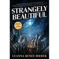 Strangely Beautiful - Paperback