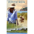 Baby Talk - Hardcover