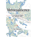Metrocoalescence - Paperback