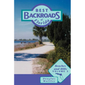 Beaches and Hills - Paperback