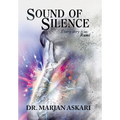 Sound of Silence - Hardcover