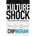 Culture Shock: A Biblical Response to Today's Most Divisive Issues - Paperback