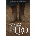 A Hidden Hero - Paperback