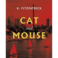 Cat and Mouse - Paperback