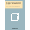 The Spartacist Uprising Of 1919 And The Crisis Of The German Socialist Movement: A Study Of The Relation Of Political Theory And Party Practice - Paperback
